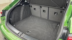 2020 (70) PORSCHE MACAN 5dr PDK 4687385