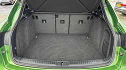 2020 (70) PORSCHE MACAN 5dr PDK 4687358