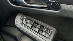 2020 (70) PORSCHE MACAN 5dr PDK 4687371