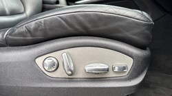 2020 (70) PORSCHE MACAN 5dr PDK 4687372