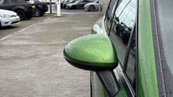 2020 (70) PORSCHE MACAN 5dr PDK 4687405