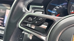 2020 (70) PORSCHE MACAN 5dr PDK 4687375