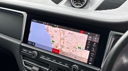 2020 (70) PORSCHE MACAN 5dr PDK 4687359