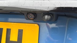 2022 (22) LAND ROVER RANGE ROVER SPORT 5.0 P575 S/C SVR 5dr Auto 4704864