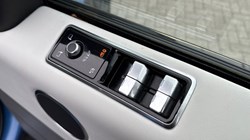 2022 (22) LAND ROVER RANGE ROVER SPORT 5.0 P575 S/C SVR 5dr Auto 4704851