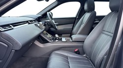 2023 (23) LAND ROVER RANGE ROVER VELAR 3.0 D300 MHEV R-Dynamic SE 5dr Auto 4695858