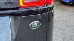 2023 (23) LAND ROVER RANGE ROVER VELAR 3.0 D300 MHEV R-Dynamic SE 5dr Auto 4695897