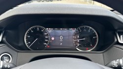 2023 (23) LAND ROVER RANGE ROVER VELAR 3.0 D300 MHEV R-Dynamic SE 5dr Auto 4695871
