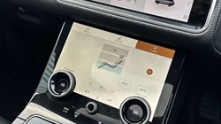 2023 (23) LAND ROVER RANGE ROVER VELAR 3.0 D300 MHEV R-Dynamic SE 5dr Auto 4695886