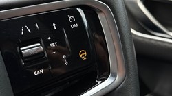 2023 (23) LAND ROVER RANGE ROVER VELAR 3.0 D300 MHEV R-Dynamic SE 5dr Auto 4695882