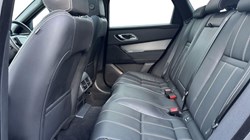 2023 (23) LAND ROVER RANGE ROVER VELAR 3.0 D300 MHEV R-Dynamic SE 5dr Auto 4695859