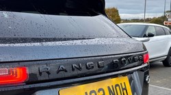 2023 (23) LAND ROVER RANGE ROVER VELAR 3.0 D300 MHEV R-Dynamic SE 5dr Auto 4695898