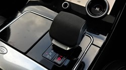 2023 (23) LAND ROVER RANGE ROVER VELAR 3.0 D300 MHEV R-Dynamic SE 5dr Auto 4695868