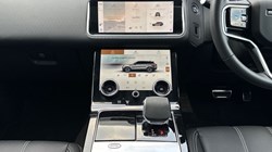 2023 (23) LAND ROVER RANGE ROVER VELAR 3.0 D300 MHEV R-Dynamic SE 5dr Auto 4695869