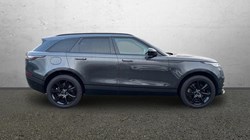 2023 (23) LAND ROVER RANGE ROVER VELAR 3.0 D300 MHEV R-Dynamic SE 5dr Auto 4695860