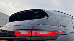 2023 (23) LAND ROVER RANGE ROVER VELAR 3.0 D300 MHEV R-Dynamic SE 5dr Auto 4695899