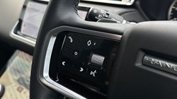 2023 (23) LAND ROVER RANGE ROVER VELAR 3.0 D300 MHEV R-Dynamic SE 5dr Auto 4695883