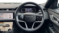 2023 (23) LAND ROVER RANGE ROVER VELAR 3.0 D300 MHEV R-Dynamic SE 5dr Auto 4695870