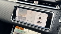2023 (23) LAND ROVER RANGE ROVER VELAR 3.0 D300 MHEV R-Dynamic SE 5dr Auto 4695885