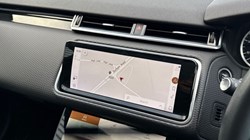 2023 (23) LAND ROVER RANGE ROVER VELAR 3.0 D300 MHEV R-Dynamic SE 5dr Auto 4695866