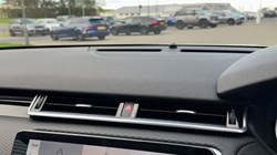 2023 (23) LAND ROVER RANGE ROVER VELAR 3.0 D300 MHEV R-Dynamic SE 5dr Auto 4695888