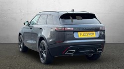 2023 (23) LAND ROVER RANGE ROVER VELAR 3.0 D300 MHEV R-Dynamic SE 5dr Auto 4695857
