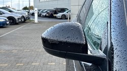 2023 (23) LAND ROVER RANGE ROVER VELAR 3.0 D300 MHEV R-Dynamic SE 5dr Auto 4695902