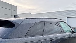 2023 (23) LAND ROVER RANGE ROVER VELAR 3.0 D300 MHEV R-Dynamic SE 5dr Auto 4695903