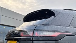 2023 (23) LAND ROVER RANGE ROVER VELAR 3.0 D300 MHEV R-Dynamic SE 5dr Auto 4695874