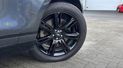 2023 (23) LAND ROVER RANGE ROVER VELAR 3.0 D300 MHEV R-Dynamic SE 5dr Auto 4695901