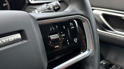 2023 (23) LAND ROVER RANGE ROVER VELAR 3.0 D300 MHEV R-Dynamic SE 5dr Auto 4695884