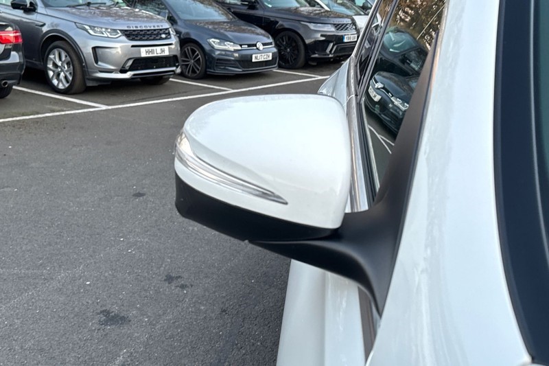 2023 (73) MERCEDES-BENZ GLE 450 4Matic AMG Line Prem 5dr 9G-Tronic [7 St] 4722051