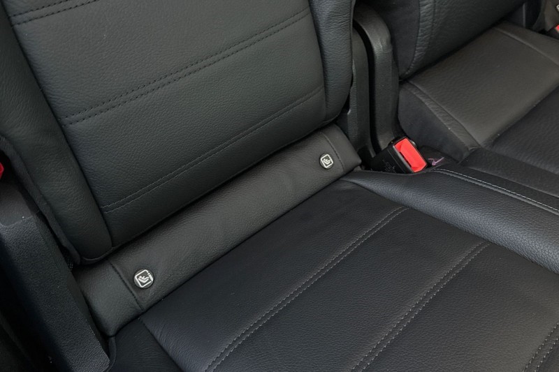 2023 (73) MERCEDES-BENZ GLE 450 4Matic AMG Line Prem 5dr 9G-Tronic [7 St] 4722043