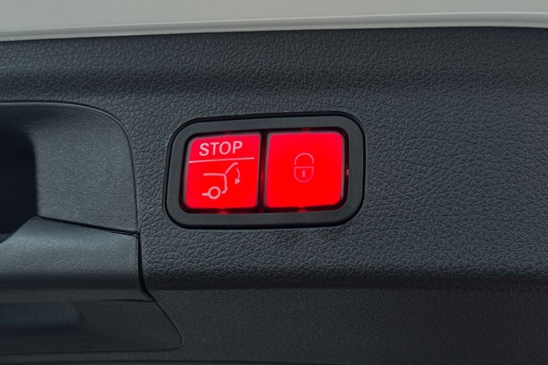 2023 (73) MERCEDES-BENZ GLE 450 4Matic AMG Line Prem 5dr 9G-Tronic [7 St] 4722045