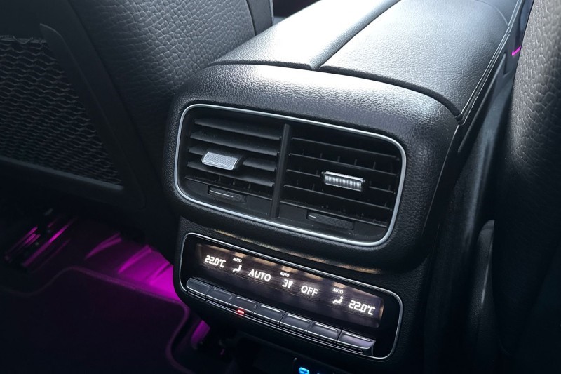 2023 (73) MERCEDES-BENZ GLE 450 4Matic AMG Line Prem 5dr 9G-Tronic [7 St] 4722034