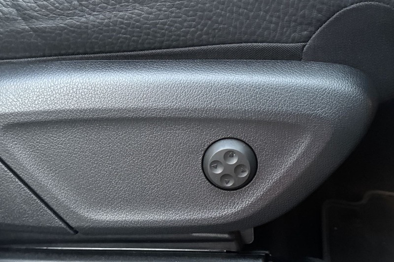 2023 (73) MERCEDES-BENZ GLE 450 4Matic AMG Line Prem 5dr 9G-Tronic [7 St] 4722038