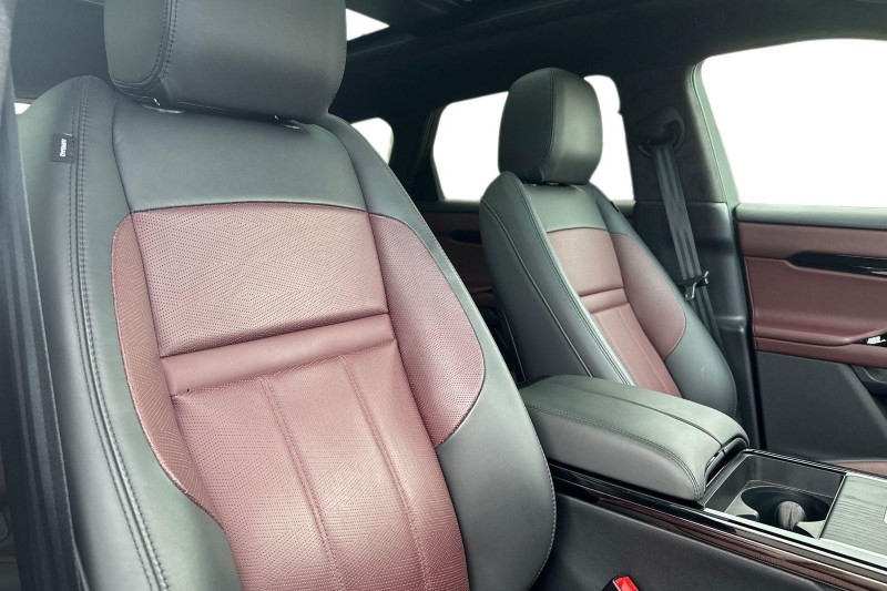 2024 (24) LAND ROVER RANGE ROVER EVOQUE 2.0 D200 Autobiography 5dr Auto 4753049