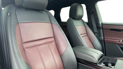 2024 (24) LAND ROVER RANGE ROVER EVOQUE 2.0 D200 Autobiography 5dr Auto 4753049