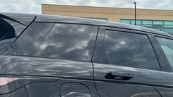 2024 (24) LAND ROVER RANGE ROVER EVOQUE 2.0 D200 Autobiography 5dr Auto 4753075