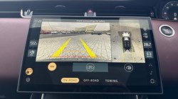 2024 (24) LAND ROVER RANGE ROVER EVOQUE 2.0 D200 Autobiography 5dr Auto 4753055