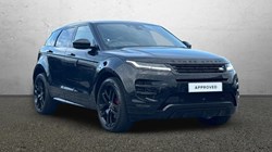 2024 (24) LAND ROVER RANGE ROVER EVOQUE 2.0 D200 Autobiography 5dr Auto 4753023