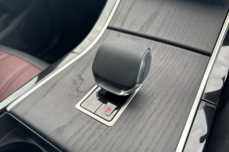 2024 (24) LAND ROVER RANGE ROVER EVOQUE 2.0 D200 Autobiography 5dr Auto 4753035