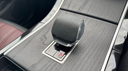 2024 (24) LAND ROVER RANGE ROVER EVOQUE 2.0 D200 Autobiography 5dr Auto 4753035