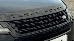 2024 (24) LAND ROVER RANGE ROVER EVOQUE 2.0 D200 Autobiography 5dr Auto 4753067