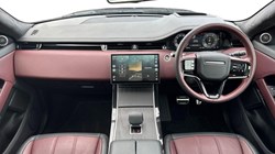 2024 (24) LAND ROVER RANGE ROVER EVOQUE 2.0 D200 Autobiography 5dr Auto 4753031