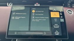 2024 (24) LAND ROVER RANGE ROVER EVOQUE 2.0 D200 Autobiography 5dr Auto 4753057