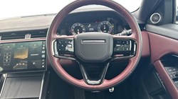 2024 (24) LAND ROVER RANGE ROVER EVOQUE 2.0 D200 Autobiography 5dr Auto 4753037