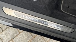 2024 (24) LAND ROVER RANGE ROVER EVOQUE 2.0 D200 Autobiography 5dr Auto 4753062