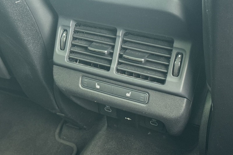 2024 (24) LAND ROVER RANGE ROVER EVOQUE 2.0 D200 Autobiography 5dr Auto 4753040