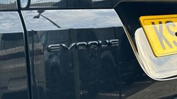 2024 (24) LAND ROVER RANGE ROVER EVOQUE 2.0 D200 Autobiography 5dr Auto 4753070